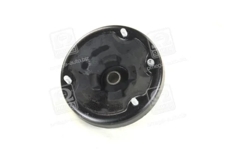 Подушка амортизатора передн лів/прав BMW X5 (E53) 3.0-4.6 01.00-12.06 SACHS 802 375