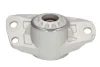 Подушка амортизатора задн прав AUDI A1, A3, Q3, TT SEAT ALHAMBRA SKODA FABIA III, OCTAVIA II, SUPERB II, YETI VW CC B7, GOLF V, GOLF VI, JETTA IV, PASSAT ALLTRACK B7 1.0-3.6 02.03-12.22 SACHS 802 382 (фото 1)
