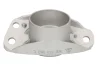 Подушка амортизатора задн прав AUDI A1, A3, Q3, TT SEAT ALHAMBRA SKODA FABIA III, OCTAVIA II, SUPERB II, YETI VW CC B7, GOLF V, GOLF VI, JETTA IV, PASSAT ALLTRACK B7 1.0-3.6 02.03-12.22 SACHS 802 382 (фото 2)