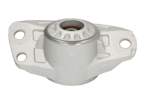 Подушка амортизатора (заднього) Skoda Octavia 04-13/VW Golf V/VI 07- SACHS 802 382