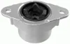 Подушка амортизатора задн прав FORD FIESTA V, FUSION MAZDA 2 1.2-2.0 11.01-12.12 SACHS 802 389 (фото 1)