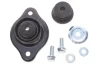 Подушка амортизатора задн прав CHEVROLET AVEO / KALOS DAEWOO KALOS 1.2-1.6 09.02- SACHS 802 400 (фото 1)