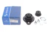 Подушка амортизатора задн прав CHEVROLET AVEO / KALOS DAEWOO KALOS 1.2-1.6 09.02- SACHS 802 400 (фото 2)