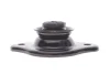Подушка амортизатора задн прав CHEVROLET AVEO / KALOS DAEWOO KALOS 1.2-1.6 09.02- SACHS 802 400 (фото 3)
