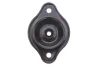 Подушка амортизатора задн прав CHEVROLET AVEO / KALOS DAEWOO KALOS 1.2-1.6 09.02- SACHS 802 400 (фото 4)