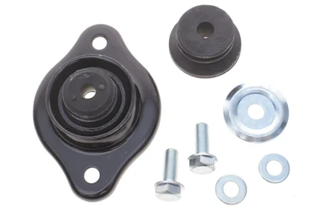 Подушка амортизатора задн прав CHEVROLET AVEO / KALOS DAEWOO KALOS 1.2-1.6 09.02- SACHS 802 400