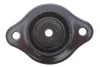 Подушка амортизатора задн прав CHEVROLET AVEO / KALOS DAEWOO KALOS 1.2-1.6 09.02- SACHS 802 400 (фото 5)