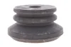 Подушка амортизатора задн прав CHEVROLET AVEO / KALOS DAEWOO KALOS 1.2-1.6 09.02- SACHS 802 400 (фото 8)