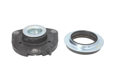 Подушка амортизатора (переднього) + підшипник VW Caddy 03- SACHS 802 417