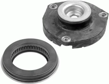 Комплект монтажний амортизатора SACHS 802418