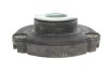 Фото 5 - комплект монтажний амортизатора SACHS 802 418 Комплект монтажний амортизатора SACHS 802 418 (фото 5)