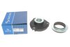 Фото 6 - комплект монтажний амортизатора SACHS 802 418 Комплект монтажний амортизатора SACHS 802 418 (фото 6)