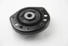 Подушка амортизатора (переднього) MB Sprinter/VW Crafter 06- SACHS 802 419 (фото 1)