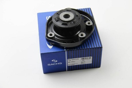 Подушки амортизатора SACHS 802419