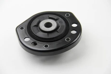 Подушка амортизатора (переднього) MB Sprinter/VW Crafter 06- SACHS 802 419