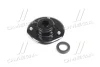 Подушка амортизатора передн лів/прав (із підшипником) CHRYSLER PACIFICA, VOYAGER IV DODGE CARAVAN, GRAND 2.4-4.0 02.00-12.08 SACHS 802 423 (фото 1)