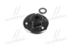 Подушка амортизатора передн лів/прав (із підшипником) CHRYSLER PACIFICA, VOYAGER IV DODGE CARAVAN, GRAND 2.4-4.0 02.00-12.08 SACHS 802 423 (фото 4)
