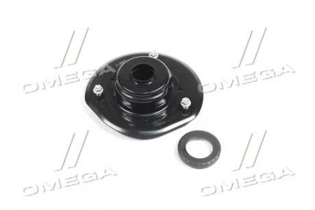 Подушка амортизатора передн лів/прав (із підшипником) CHRYSLER PACIFICA, VOYAGER IV DODGE CARAVAN, GRAND 2.4-4.0 02.00-12.08 SACHS 802 423