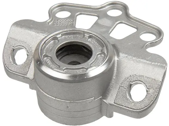 Подушка амортизатора задн лів FIAT 500L, GRANDE PUNTO, PUNTO, PUNTO EVO, TIPO OPEL ADAM, CORSA D, CORSA E 1.0-1.9D 06.05- SACHS 802 451 (фото 1)