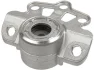 Подушка амортизатора задн лів FIAT 500L, GRANDE PUNTO, PUNTO, PUNTO EVO, TIPO OPEL ADAM, CORSA D, CORSA E 1.0-1.9D 06.05- SACHS 802 451 (фото 1)