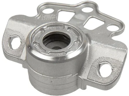 Подушка амортизатора задн лів FIAT 500L, GRANDE PUNTO, PUNTO, PUNTO EVO, TIPO OPEL ADAM, CORSA D, CORSA E 1.0-1.9D 06.05- SACHS 802 451