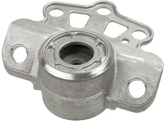 Подушка амортизатора задн прав FIAT 500L, GRANDE PUNTO, PUNTO, PUNTO EVO, TIPO OPEL ADAM, CORSA D, CORSA E 1.0-1.9D 06.05- SACHS 802 452 (фото 1)