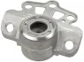 Подушка амортизатора задн прав FIAT 500L, GRANDE PUNTO, PUNTO, PUNTO EVO, TIPO OPEL ADAM, CORSA D, CORSA E 1.0-1.9D 06.05- SACHS 802 452 (фото 1)