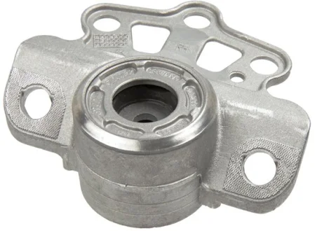 Подушка амортизатора задн прав FIAT 500L, GRANDE PUNTO, PUNTO, PUNTO EVO, TIPO OPEL ADAM, CORSA D, CORSA E 1.0-1.9D 06.05- SACHS 802 452
