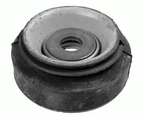 Опора стойки амортизатора SACHS 802453 (фото 1)