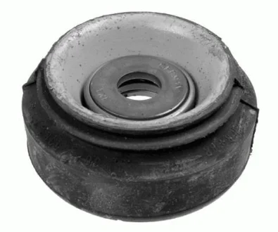 Опора стойки амортизатора SACHS 802453