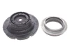 Подушка амортизатора (переднього) + підшипник VW T5 03- SACHS 802 455