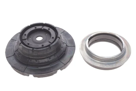 Подушка амортизатора (переднього) + підшипник VW T5 03- SACHS 802 455