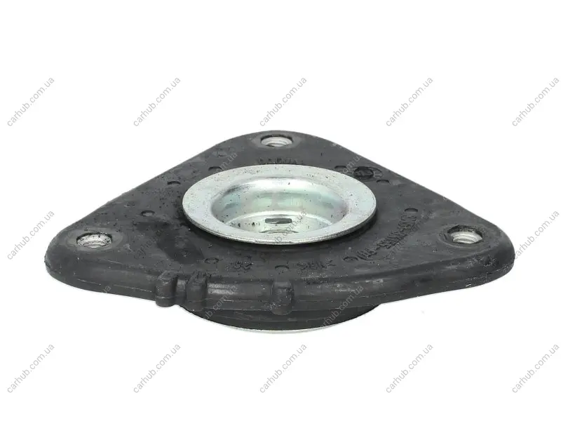 Подушка амортизатора передн лів/прав VOLVO C30, C70 II, S40 II, V50 FORD C-MAX, FOCUS C-MAX, FOCUS I, FOCUS II, FOCUS III MAZDA 3 1.3-Electric 10.98-02.20 SACHS 802 458 (фото 1)