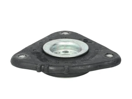 Подушка амортизатора передн лів/прав VOLVO C30, C70 II, S40 II, V50 FORD C-MAX, FOCUS C-MAX, FOCUS I, FOCUS II, FOCUS III MAZDA 3 1.3-Electric 10.98-02.20 SACHS 802 458