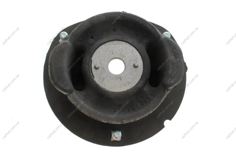 Подушка амортизатора (переднього) MB E-class (W124) 85-98 SACHS 802 459 (фото 1)
