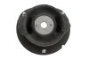 Подушка амортизатора (переднього) MB E-class (W124) 85-98 SACHS 802 459 (фото 1)
