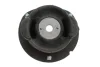Подушка амортизатора (переднього) MB E-class (W124) 85-98 SACHS 802 459 (фото 1)