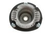 Подушка амортизатора (переднього) MB E-class (W124) 85-98 SACHS 802 459 (фото 2)