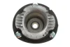 Подушка амортизатора (переднього) MB E-class (W124) 85-98 SACHS 802 459 (фото 2)