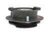 Подушка амортизатора (переднього) MB E-class (W124) 85-98 SACHS 802 459 (фото 3)