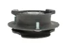 Подушка амортизатора (переднього) MB E-class (W124) 85-98 SACHS 802 459 (фото 3)