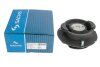 Подушка амортизатора (переднього) MB E-class (W124) 85-98 SACHS 802 459 (фото 4)