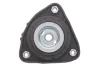 Подушка амортизатора (переднього) + підшипник Ford Focus/Mazda 3/Volvo C30/S40 II/V50/C70 1.6-4.4 03- SACHS 802 460 (фото 7)