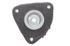 Подушка амортизатора (переднього) + підшипник Ford Focus/Mazda 3/Volvo C30/S40 II/V50/C70 1.6-4.4 03- SACHS 802 460 (фото 8)