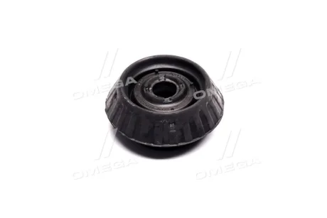Подушка амортизатора передн лів/прав HONDA CITY IV, JAZZ II, JAZZ III 1.2-1.5 03.02-12.15 SACHS 802 461