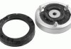 Фото 1 - комплект монтажний амортизатора SACHS 802462 Комплект монтажний амортизатора SACHS 802462 (фото 1)