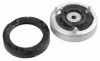 Подушка амортизатора задн прав BMW 5 (E60), 6 (E63), 7 (E65, E66, E67) 2.0-6.0 07.01-08.10 SACHS 802 462 (фото 1)