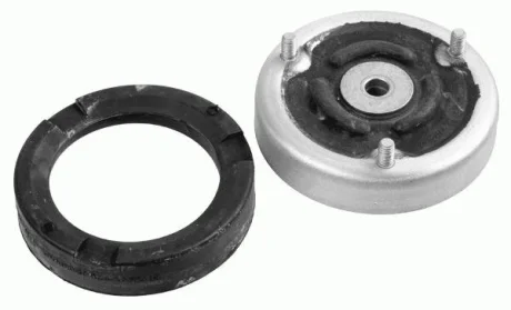 Подушка амортизатора задн прав BMW 5 (E60), 6 (E63), 7 (E65, E66, E67) 2.0-6.0 07.01-08.10 SACHS 802 462