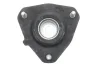 Подушка амортизатора передн лів/прав (із підшипником) FORD FIESTA V, FUSION MAZDA 2 1.2-2.0 11.01-12.12 SACHS 802 472 (фото 3)