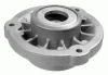 Подушка амортизатора передн лів/прав BMW 5 (F10), 5 (F11), 5 GRAN TURISMO (F07), 6 (F12), 6 (F13), 7 (F01, F02, F03, F04) 2.0-6.0 02.08-06.18 SACHS 802 498 (фото 1)